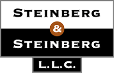 The law firm of Steinberg & Steinberg